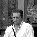 Снимка на служителя